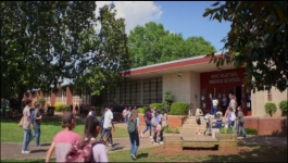 Me - Season 01 Episode 03